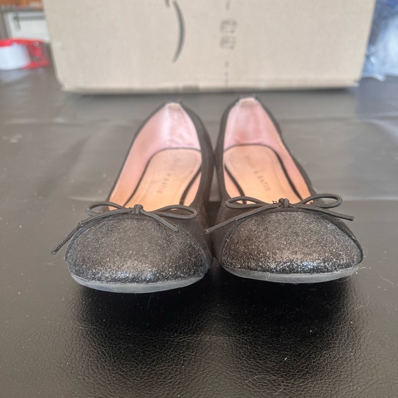 Kelly & Katie‎ Flats - Picture 6 of 7